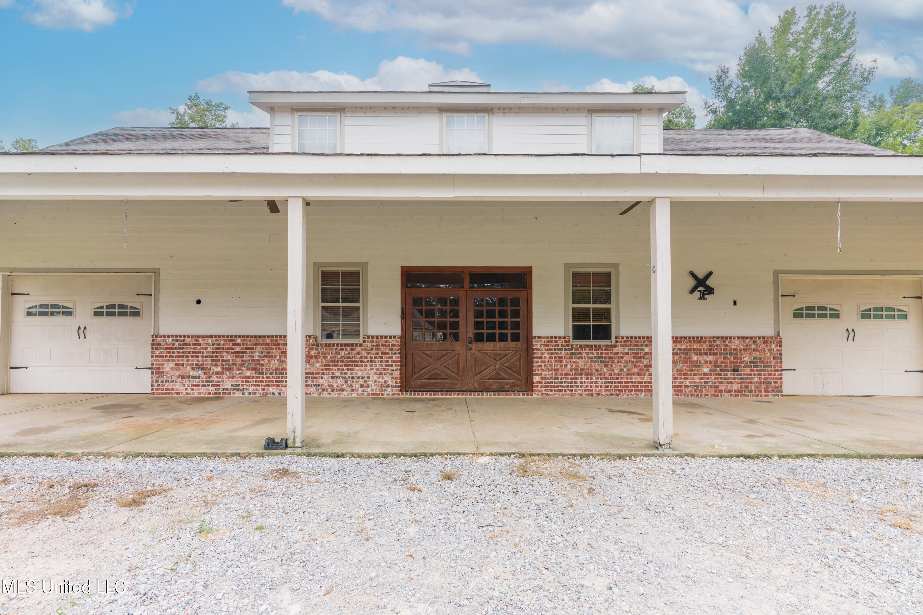 118 View Pointe Drive Clinton, MS 39056 - Photo 81 of 99 29