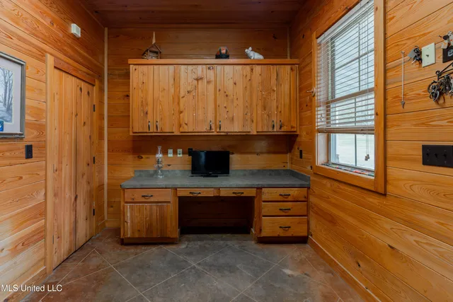 $799,900 | 118 View Pointe Drive, Clinton, MS 39056