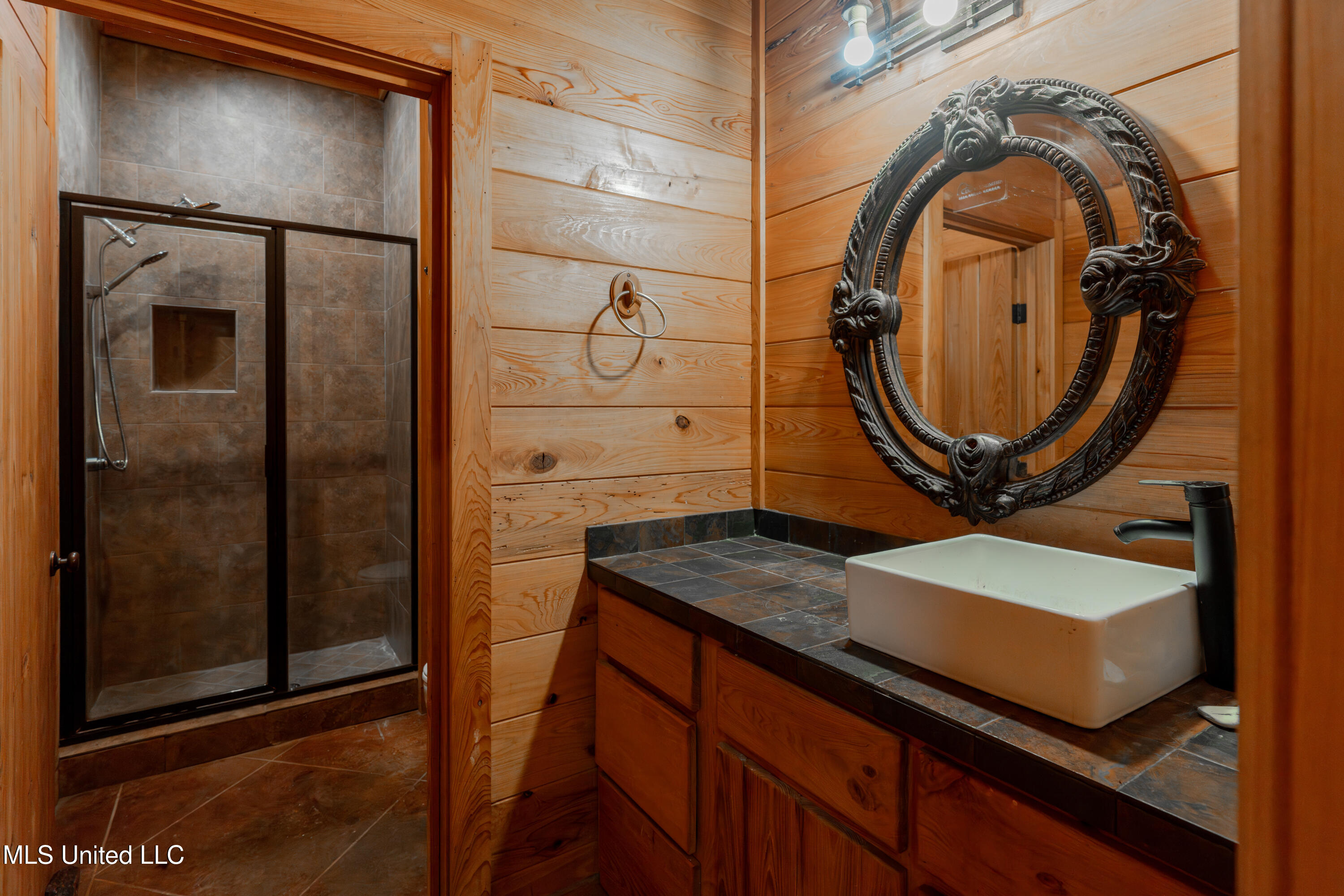 118 View Pointe Drive Clinton, MS 39056 - Photo 86 of 99 Shop5