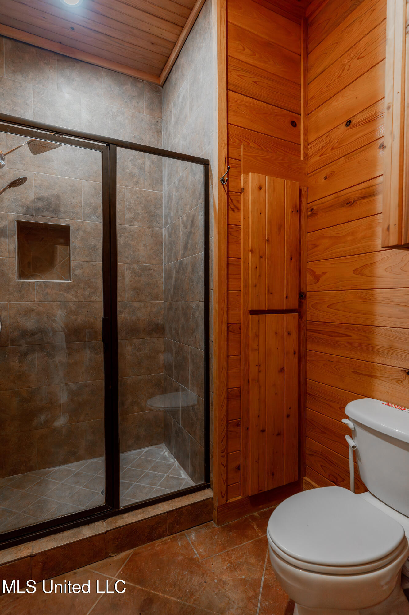 118 View Pointe Drive Clinton, MS 39056 - Photo 87 of 99 Shop7