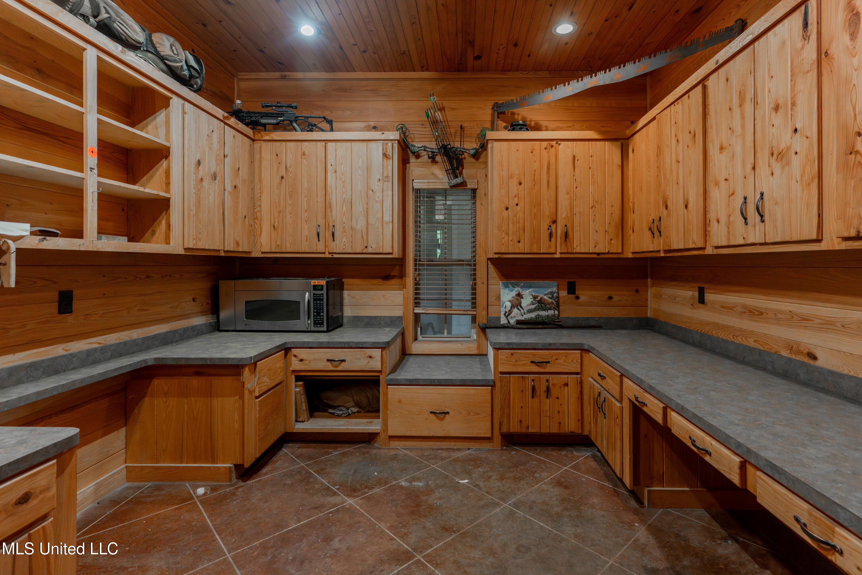 118 View Pointe Drive Clinton, MS 39056 - Photo 89 of 99 Shop8