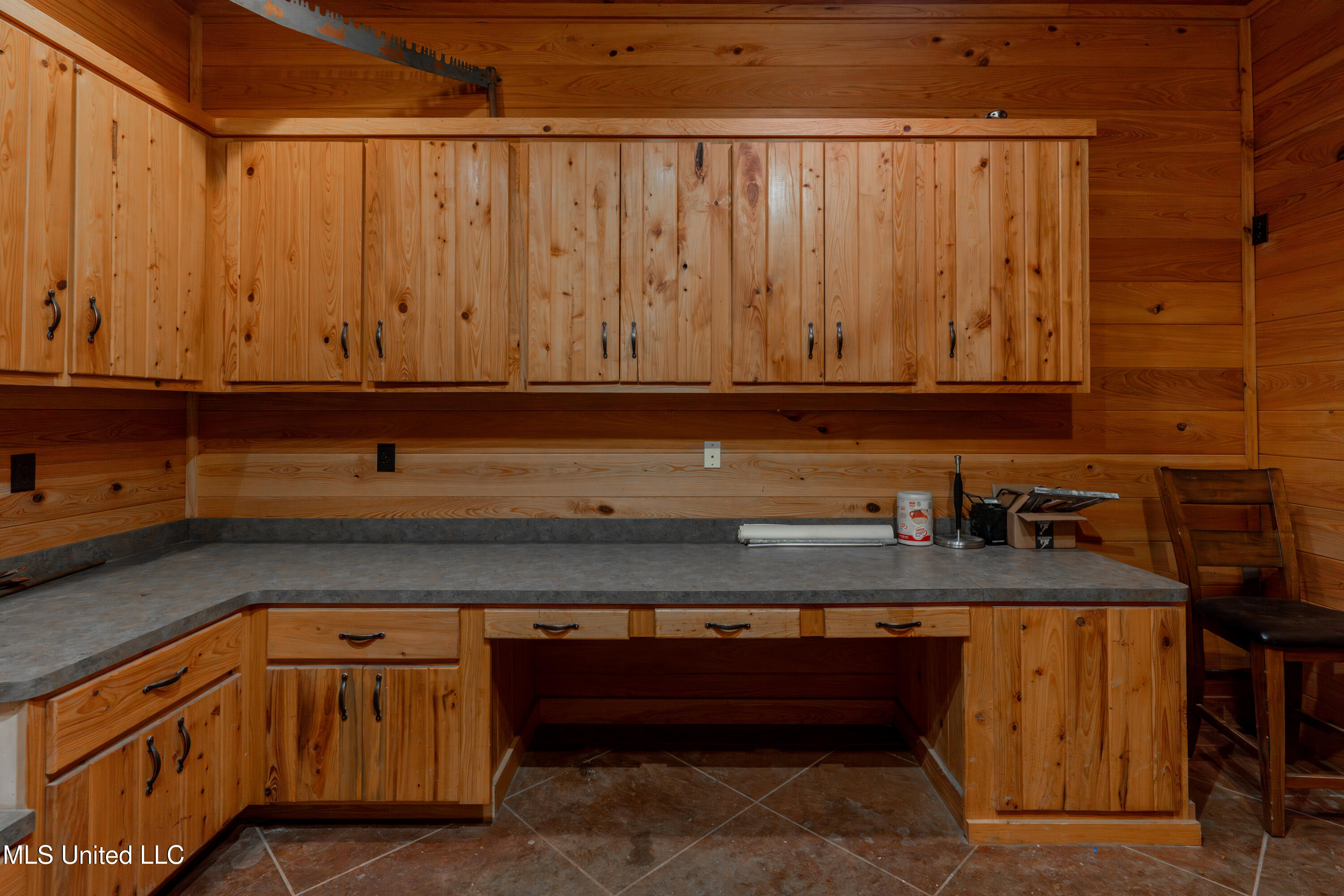 118 View Pointe Drive Clinton, MS 39056 - Photo 90 of 99 Shop10