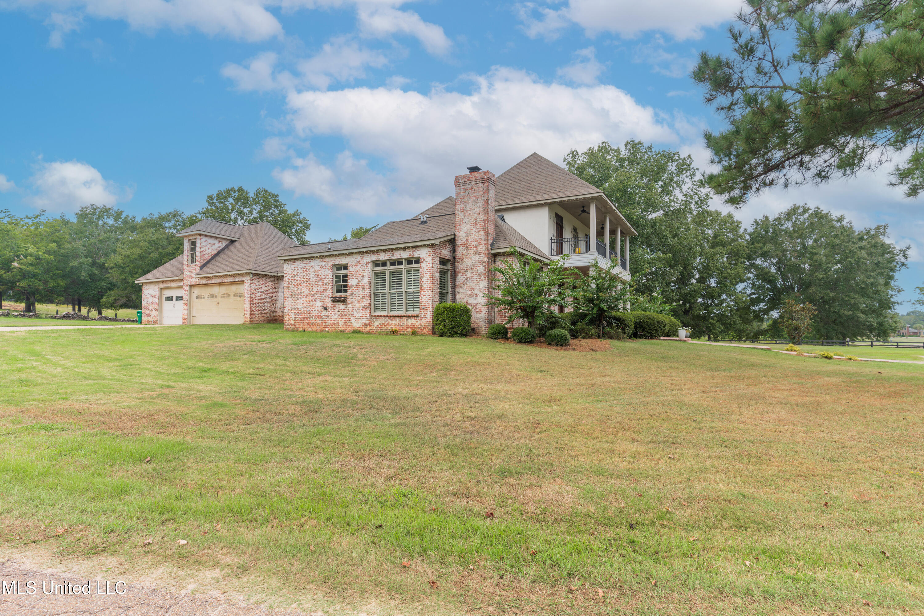118 View Pointe Drive Clinton, MS 39056 - Photo 9 of 99 10