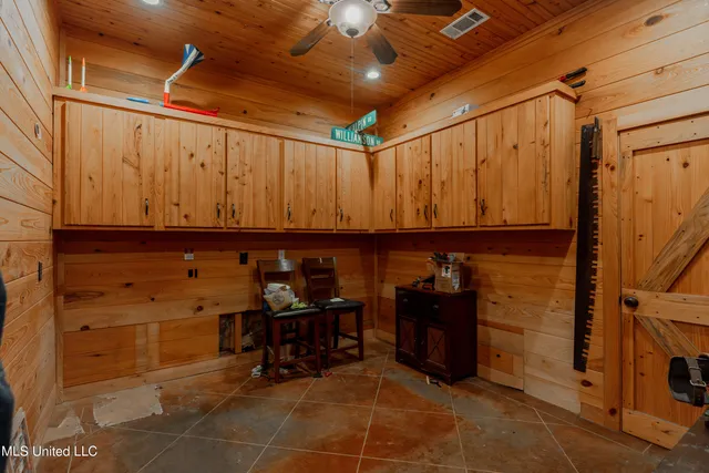 $799,900 | 118 View Pointe Drive, Clinton, MS 39056