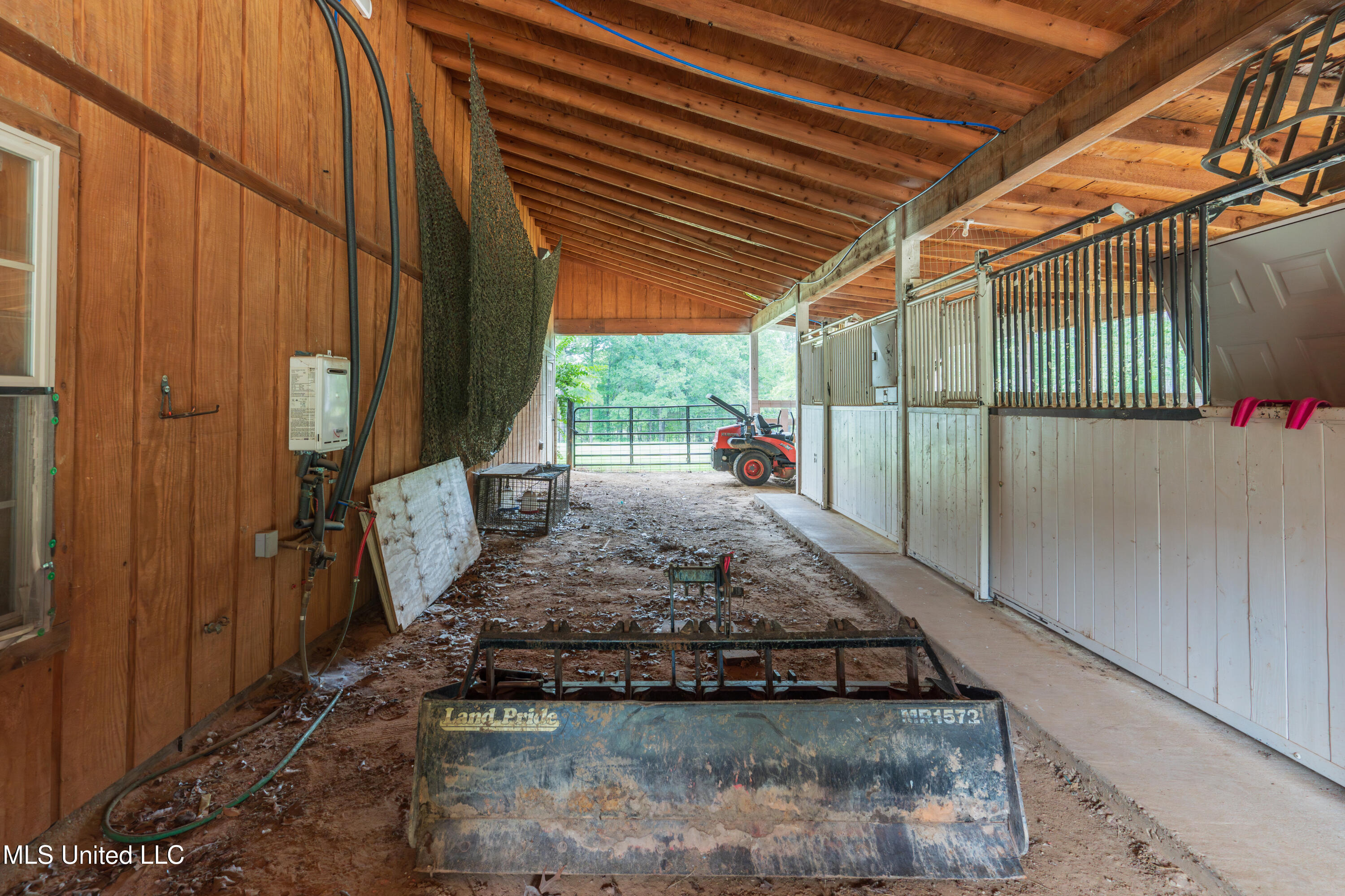 118 View Pointe Drive Clinton, MS 39056 - Photo 93 of 99 32