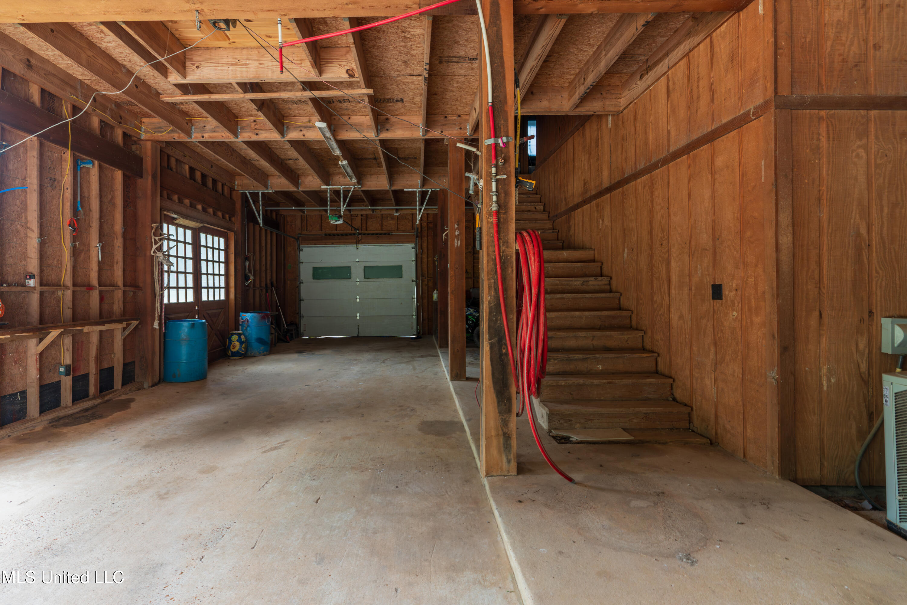 118 View Pointe Drive Clinton, MS 39056 - Photo 94 of 99 33