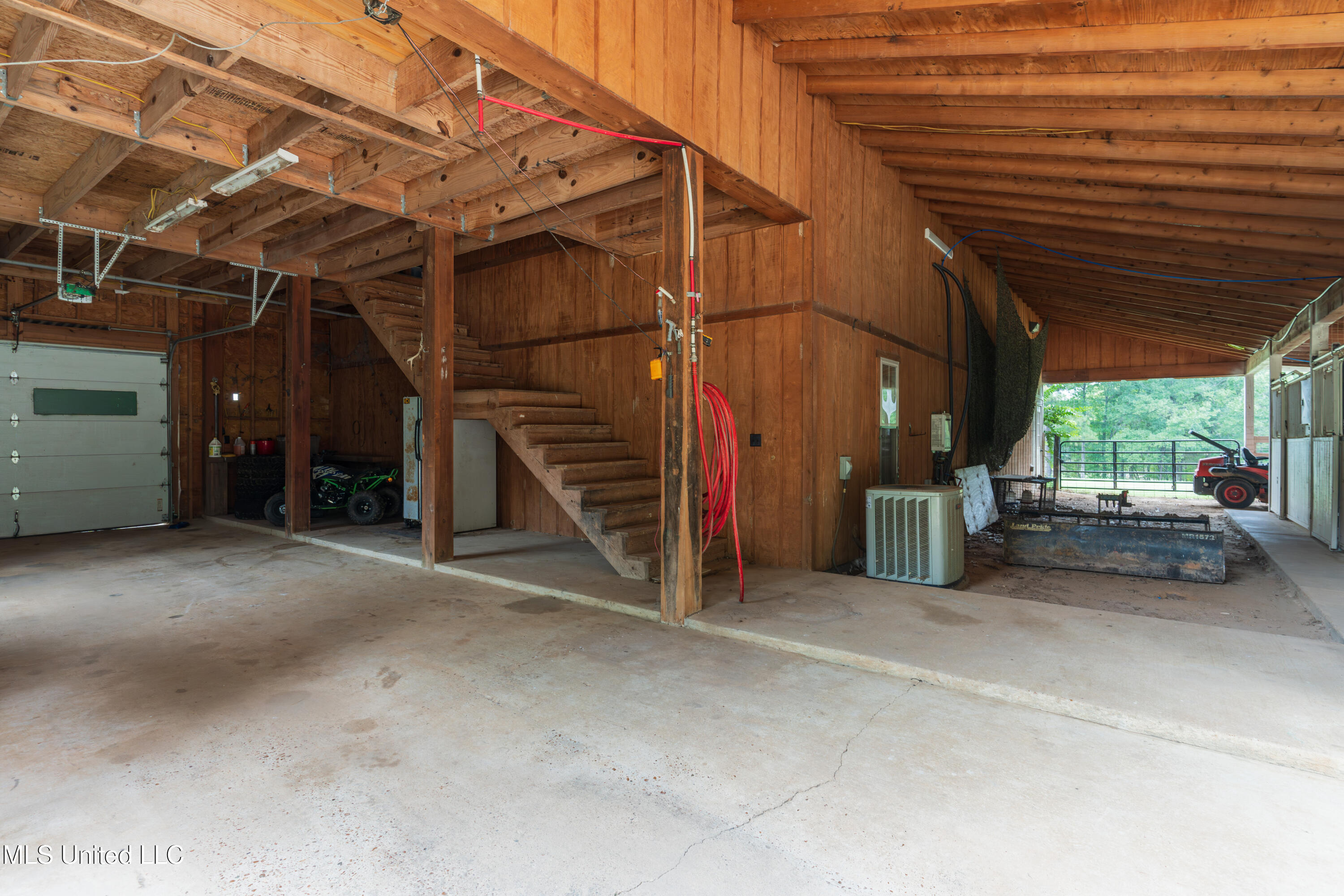 118 View Pointe Drive Clinton, MS 39056 - Photo 95 of 99 31