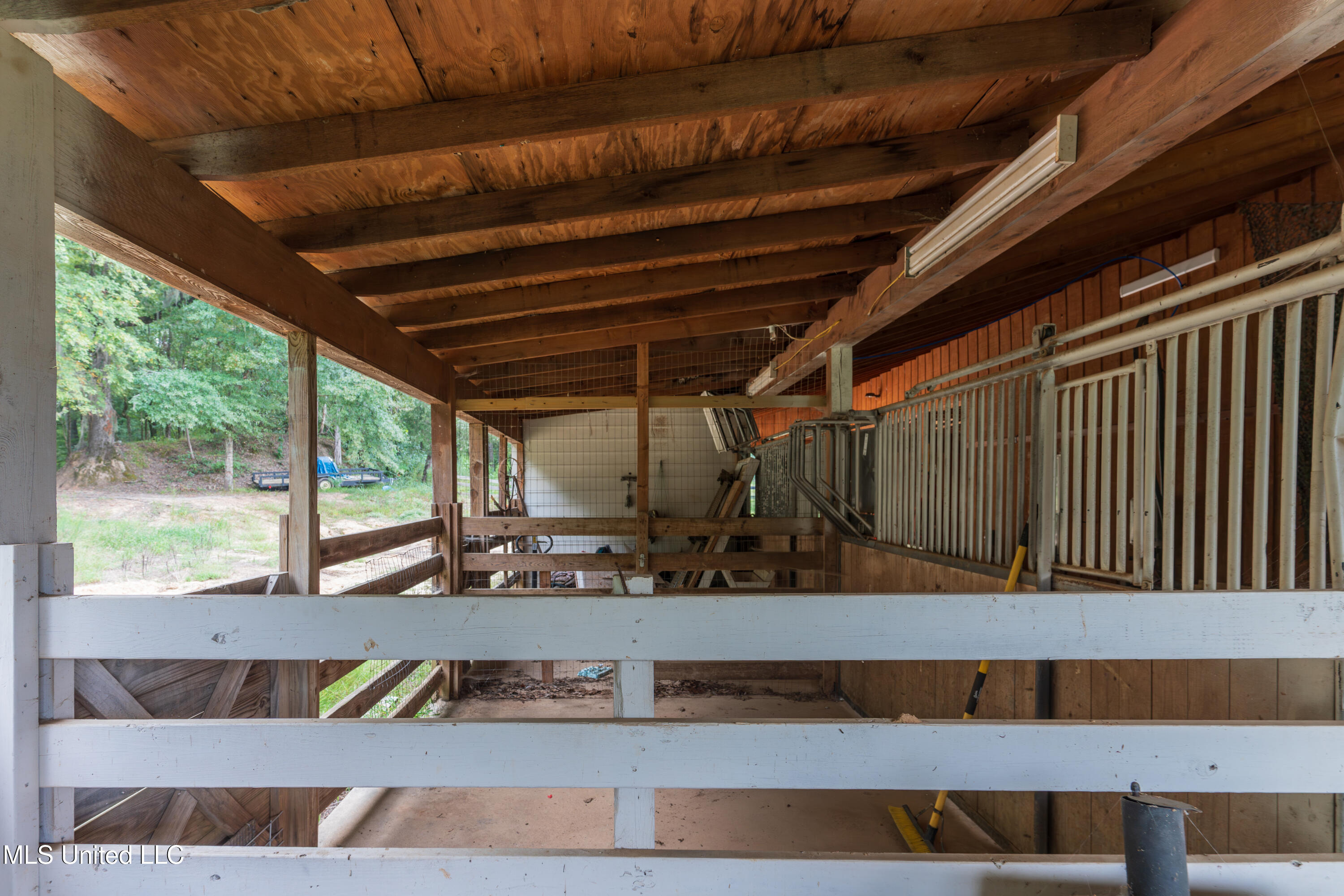 118 View Pointe Drive Clinton, MS 39056 - Photo 97 of 99 35