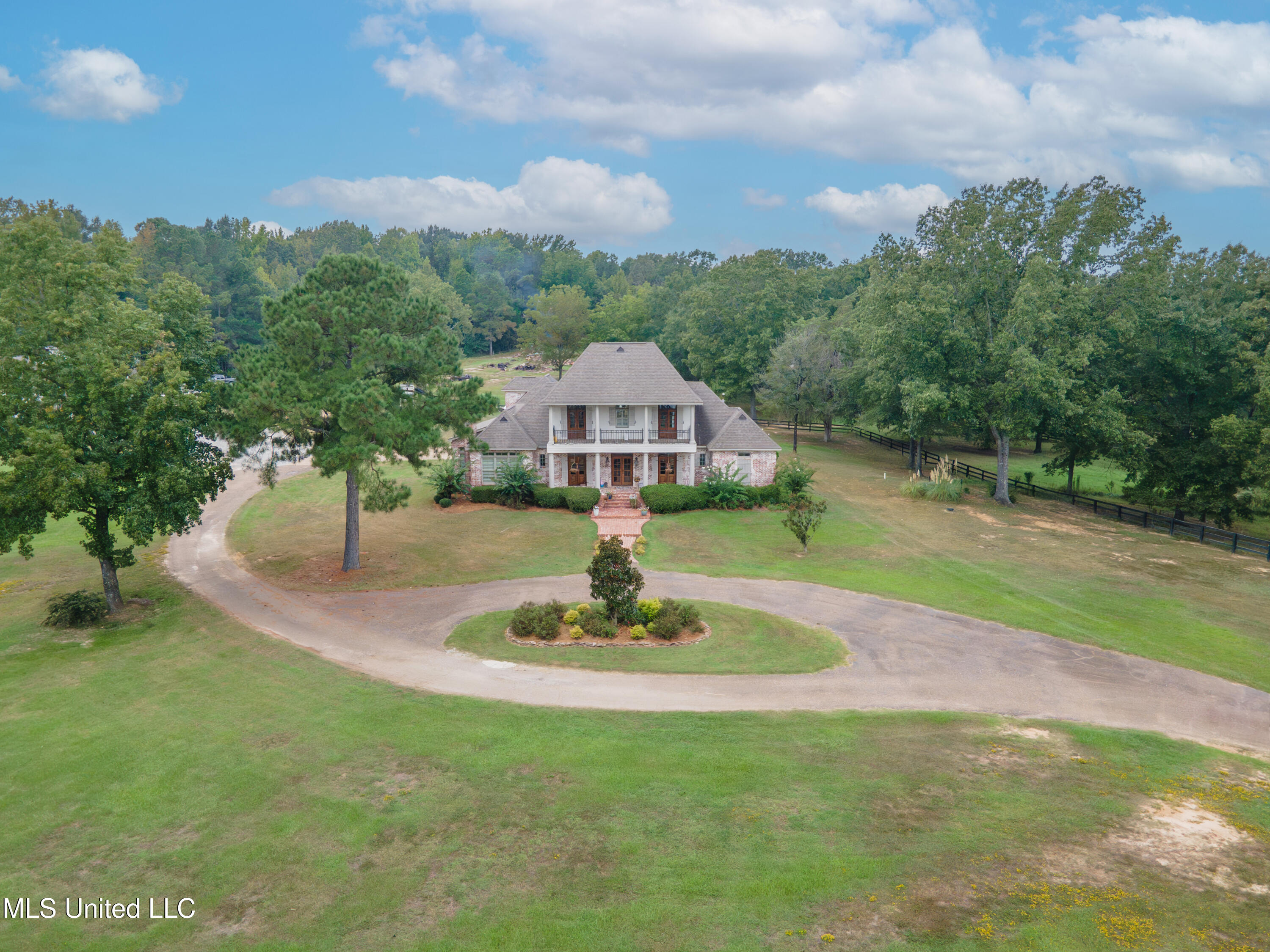 118 View Pointe Drive Clinton, MS 39056 - Photo 98 of 99 36