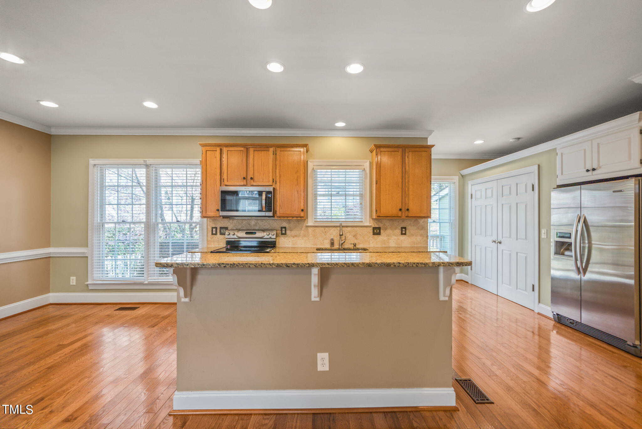 5248 Covington Bend Drive Raleigh, NC 27613 - Photo 14 of 50 9-web-or-mls-DSC04651
