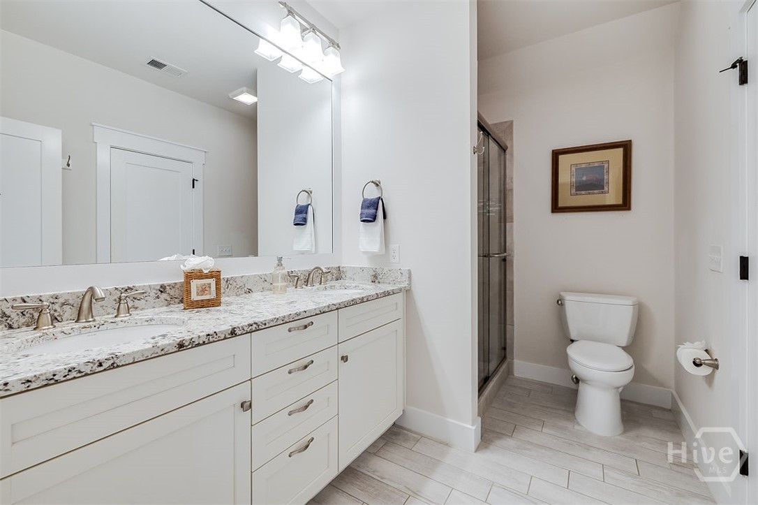 36 Oldfield Village Road Bluffton, SC 29909 - Photo 48 of 75 Gallery Image 48
