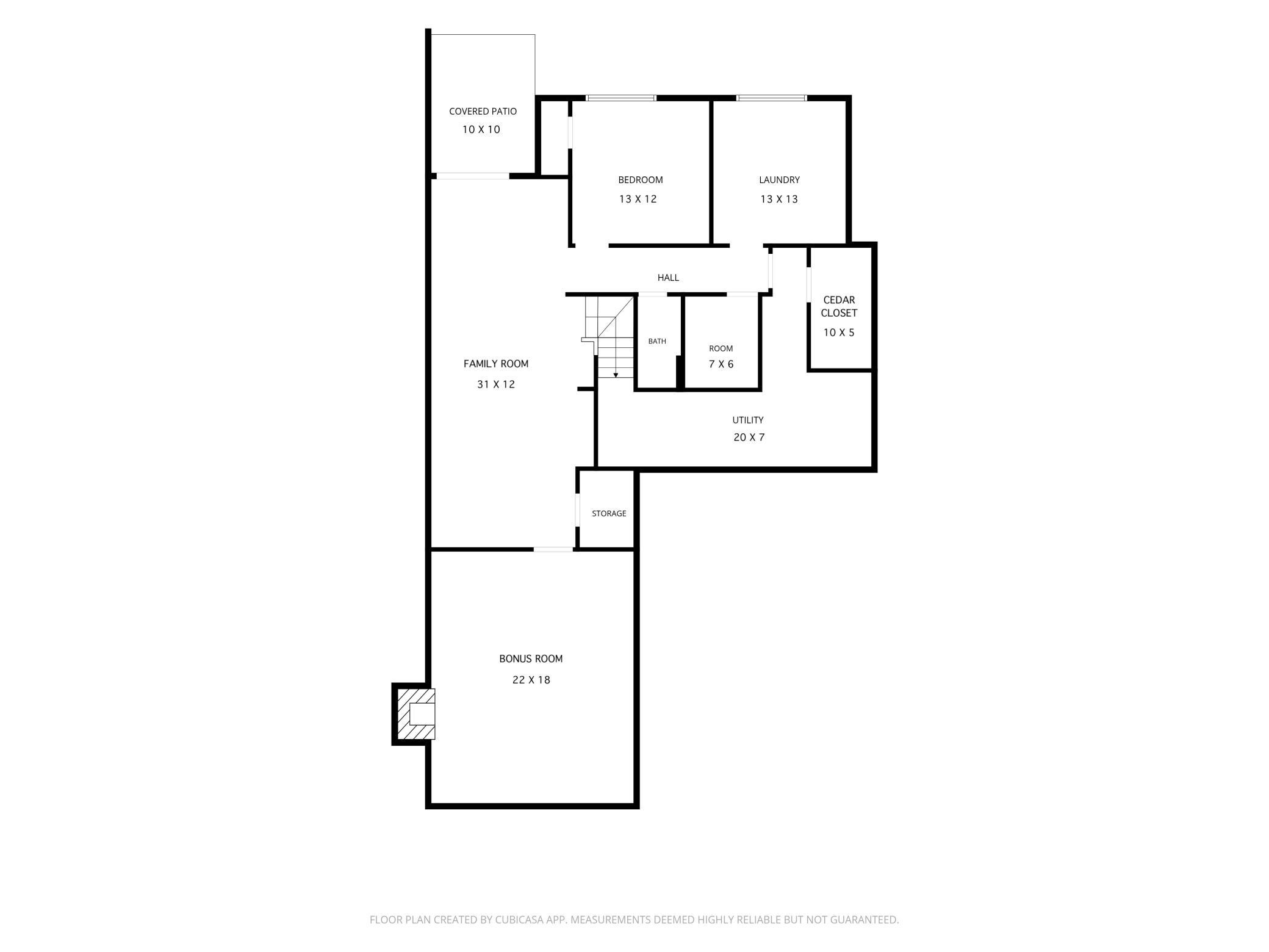 8064 Pennsylvania Road Bloomington, MN 55438 - Photo 52 of 52 Gallery Image 52