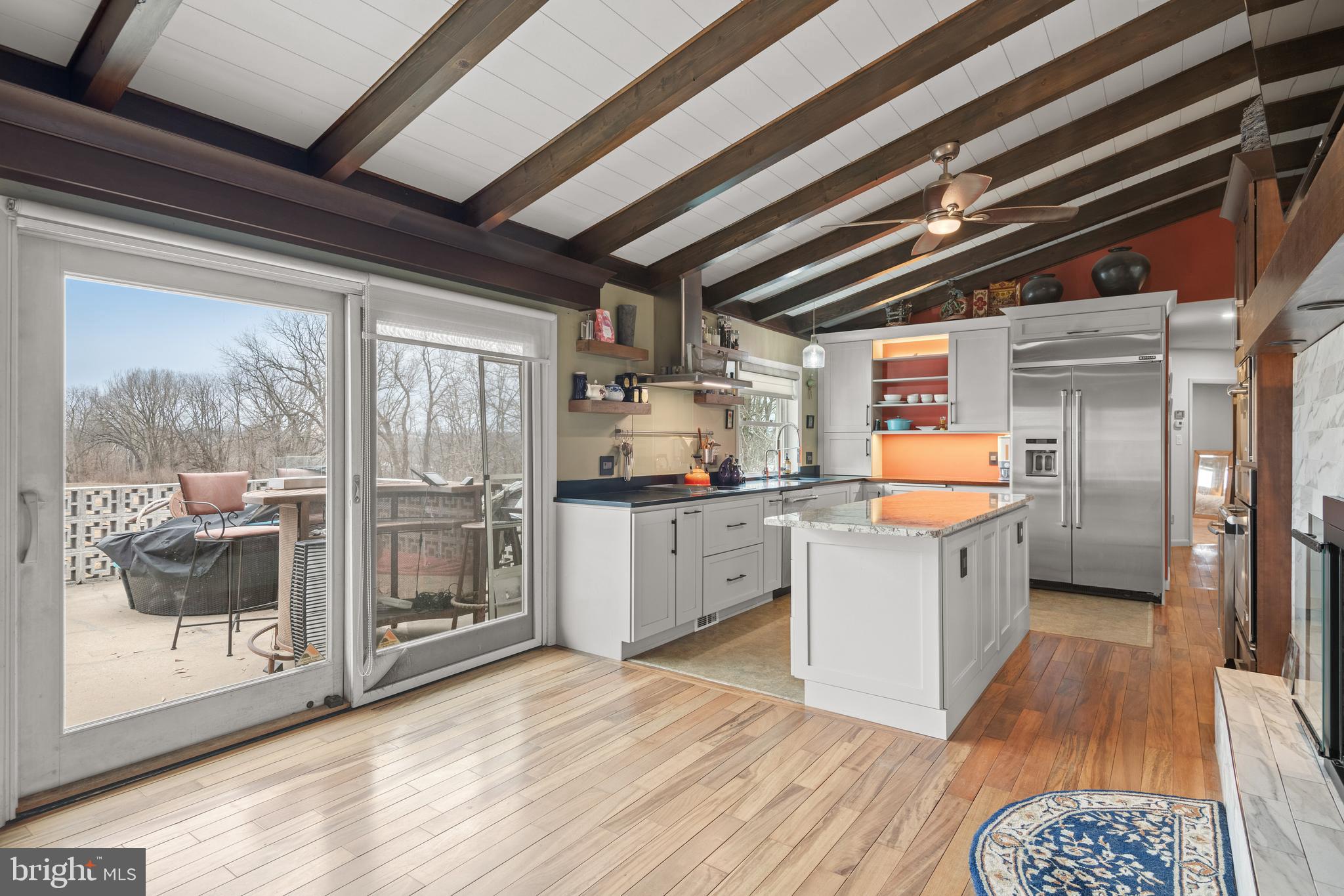 2524 Bachmantown Road Ronks, PA 17572 - Photo 8 of 30 Gallery Image 8
