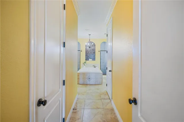 $699,900 | 8401 Lago Vista Drive, Corpus Christi, TX 78414