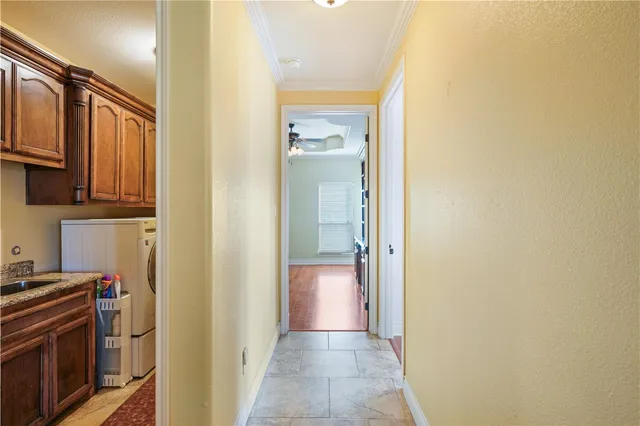 $699,900 | 8401 Lago Vista Drive, Corpus Christi, TX 78414