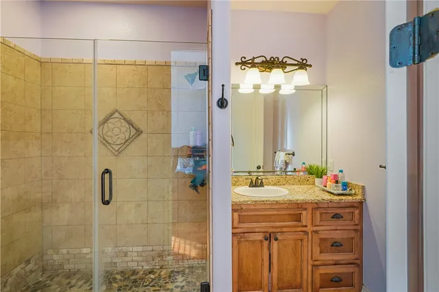 $699,900 | 8401 Lago Vista Drive, Corpus Christi, TX 78414