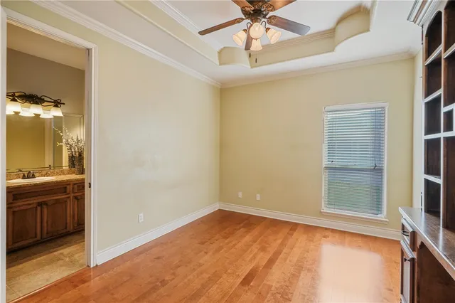 $699,900 | 8401 Lago Vista Drive, Corpus Christi, TX 78414