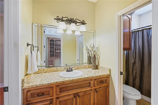 $699,900 | 8401 Lago Vista Drive, Corpus Christi, TX 78414