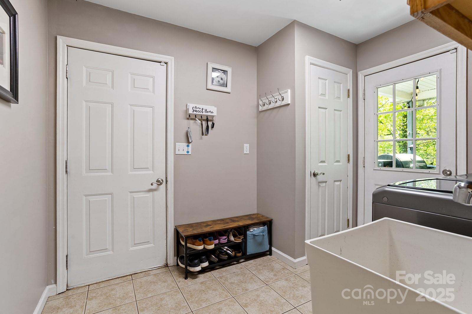 133 Bennett Road Candler, NC 28715 - Photo 32 of 46 Gallery Image 32