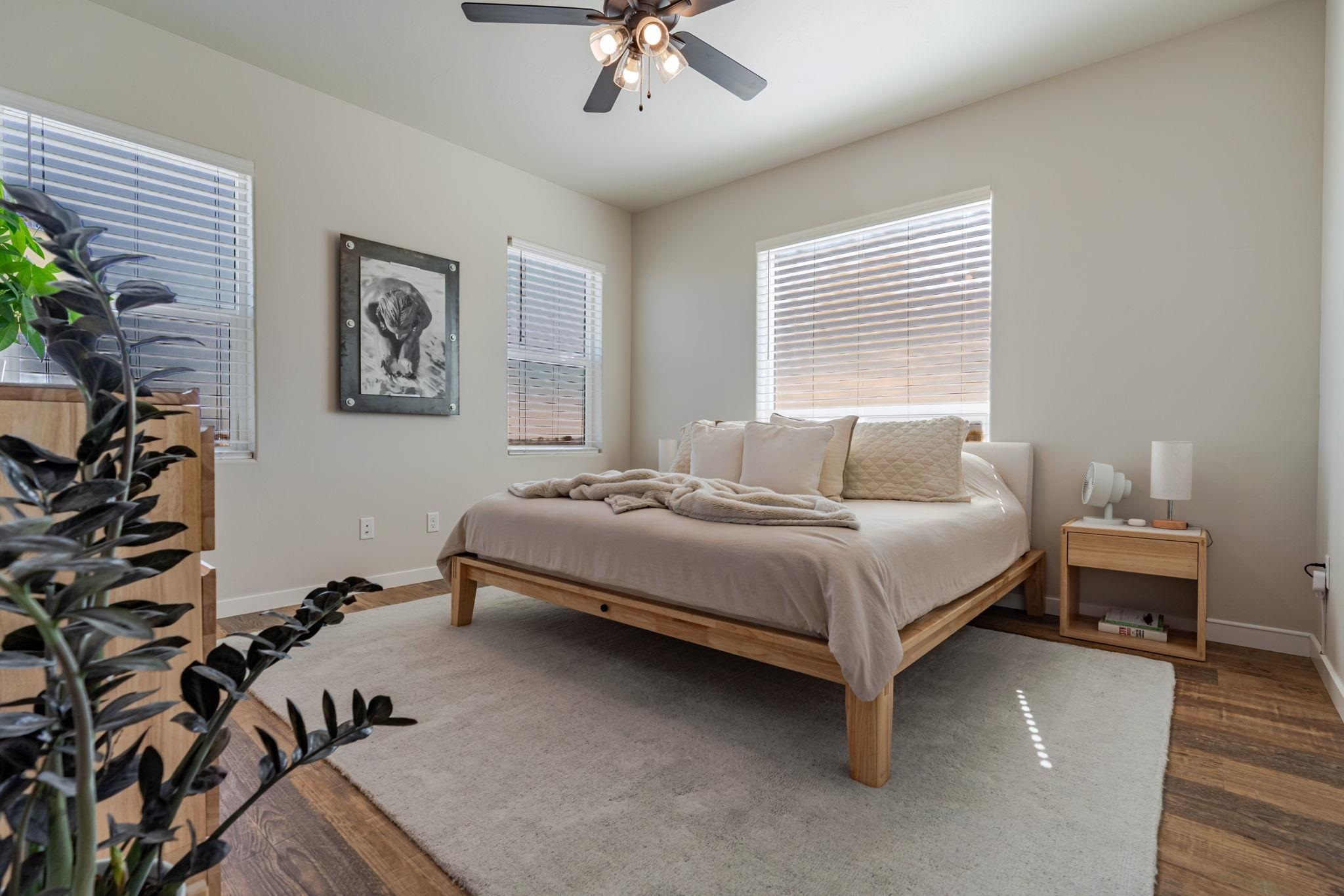 1301 M Road Loma, CO 81524 - Photo 11 of 26