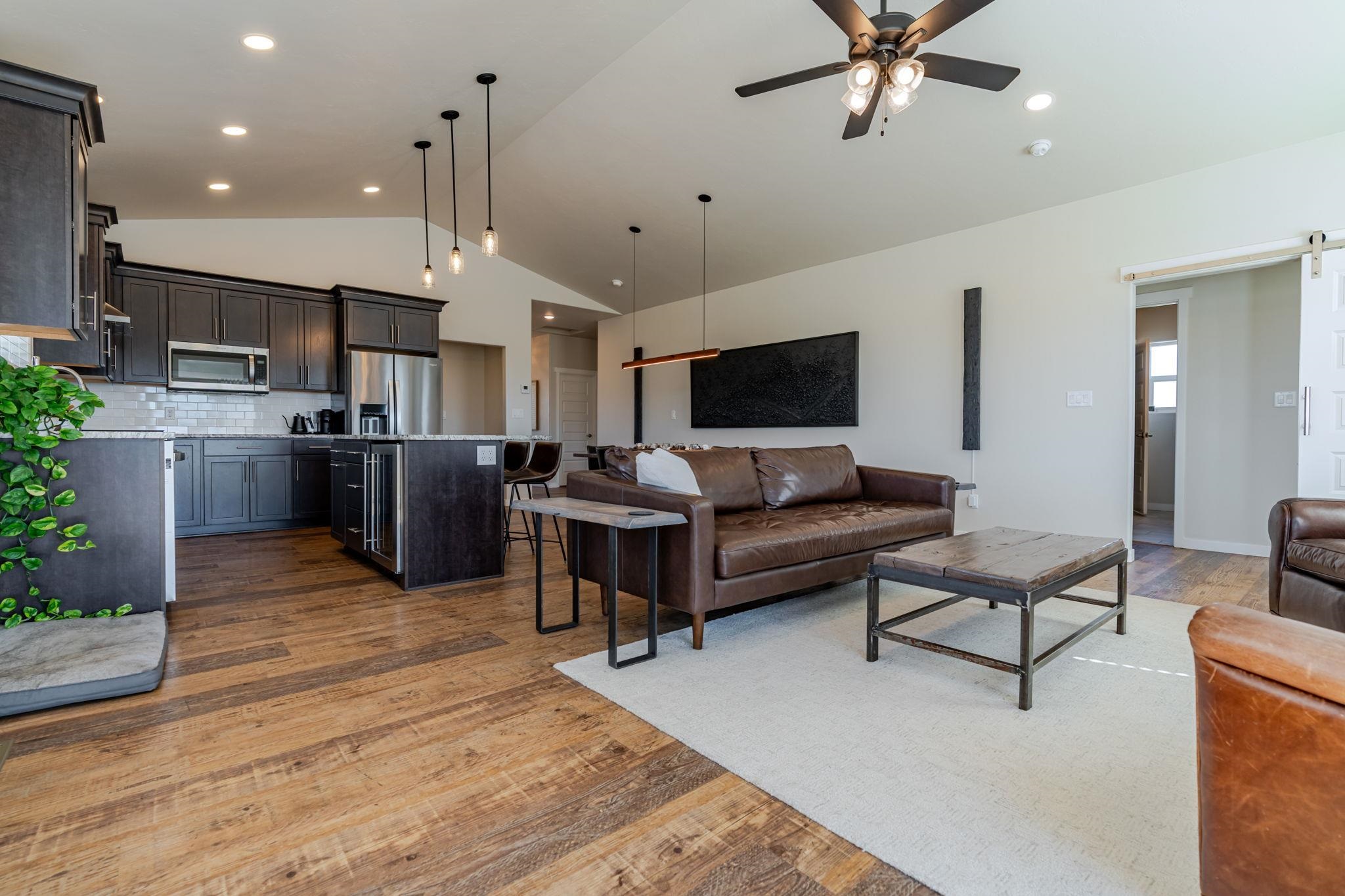 1301 M Road Loma, CO 81524 - Photo 12 of 26