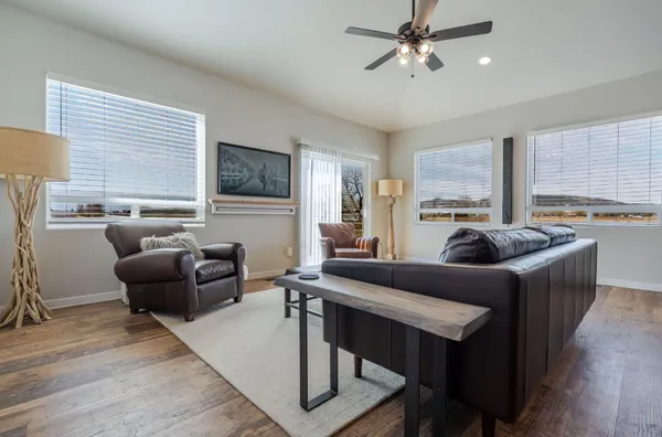 $659,000 | 1301 M Road, Loma, CO 81524