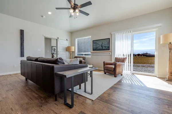 $659,000 | 1301 M Road, Loma, CO 81524