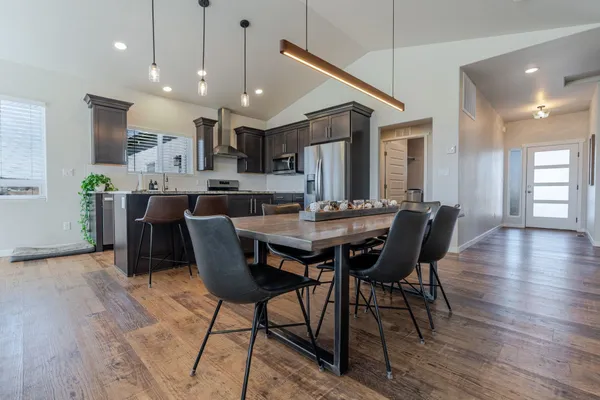 $659,000 | 1301 M Road, Loma, CO 81524