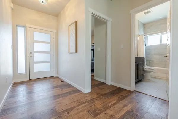 $659,000 | 1301 M Road, Loma, CO 81524