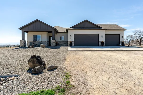 $659,000 | 1301 M Road, Loma, CO 81524