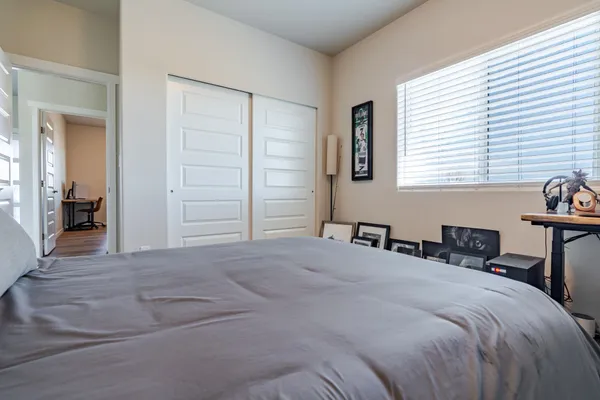 $659,000 | 1301 M Road, Loma, CO 81524