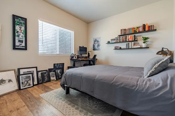 $659,000 | 1301 M Road, Loma, CO 81524