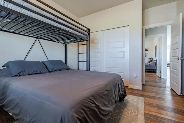 $659,000 | 1301 M Road, Loma, CO 81524