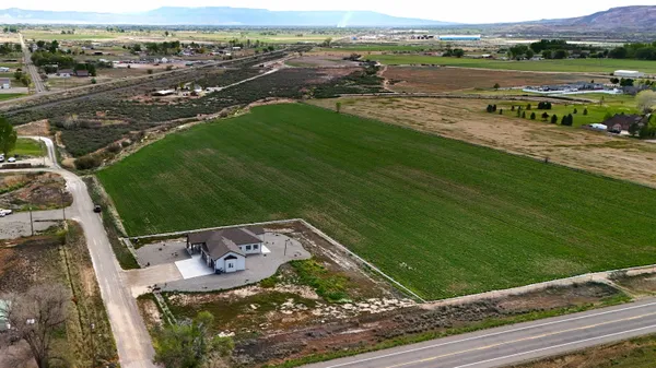 $629,000 | 1301 M Road, Loma, CO 81524