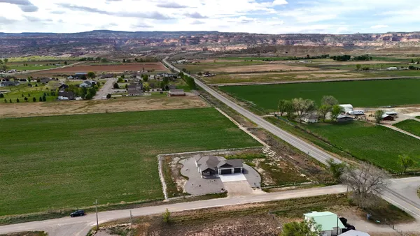 $629,000 | 1301 M Road, Loma, CO 81524