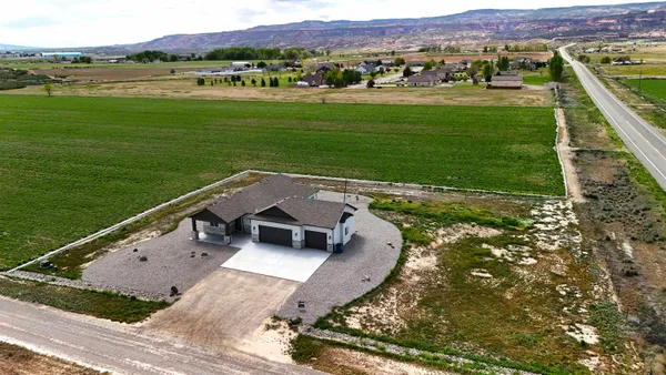 $629,000 | 1301 M Road, Loma, CO 81524