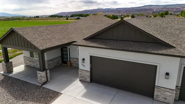 $629,000 | 1301 M Road, Loma, CO 81524