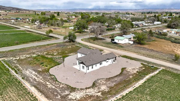 $629,000 | 1301 M Road, Loma, CO 81524