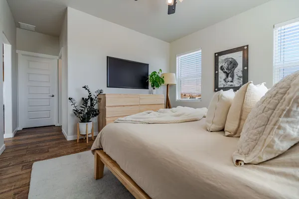 $659,000 | 1301 M Road, Loma, CO 81524