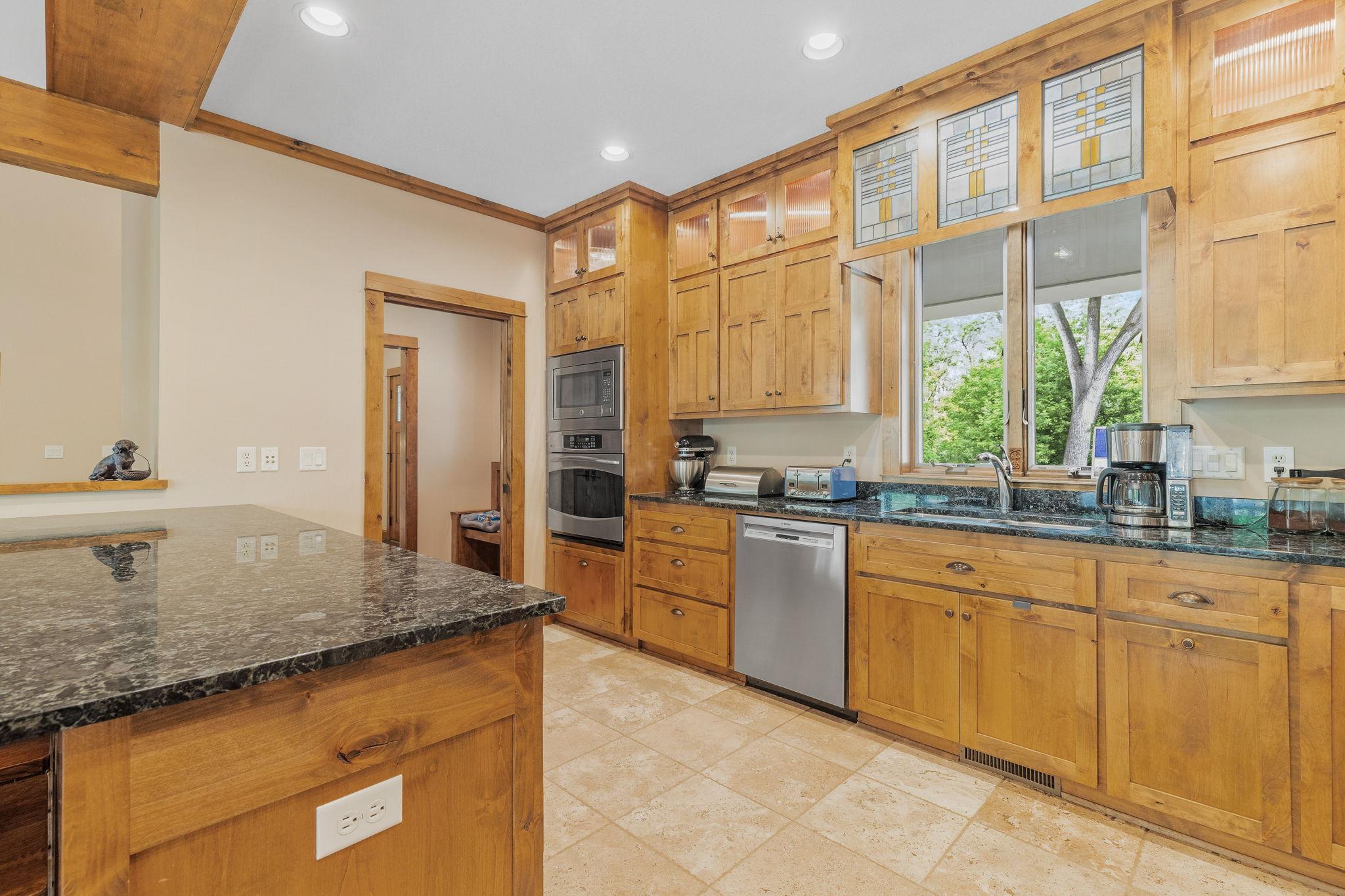 499 8th Street Hudson, WI 54016 - Photo 11 of 42