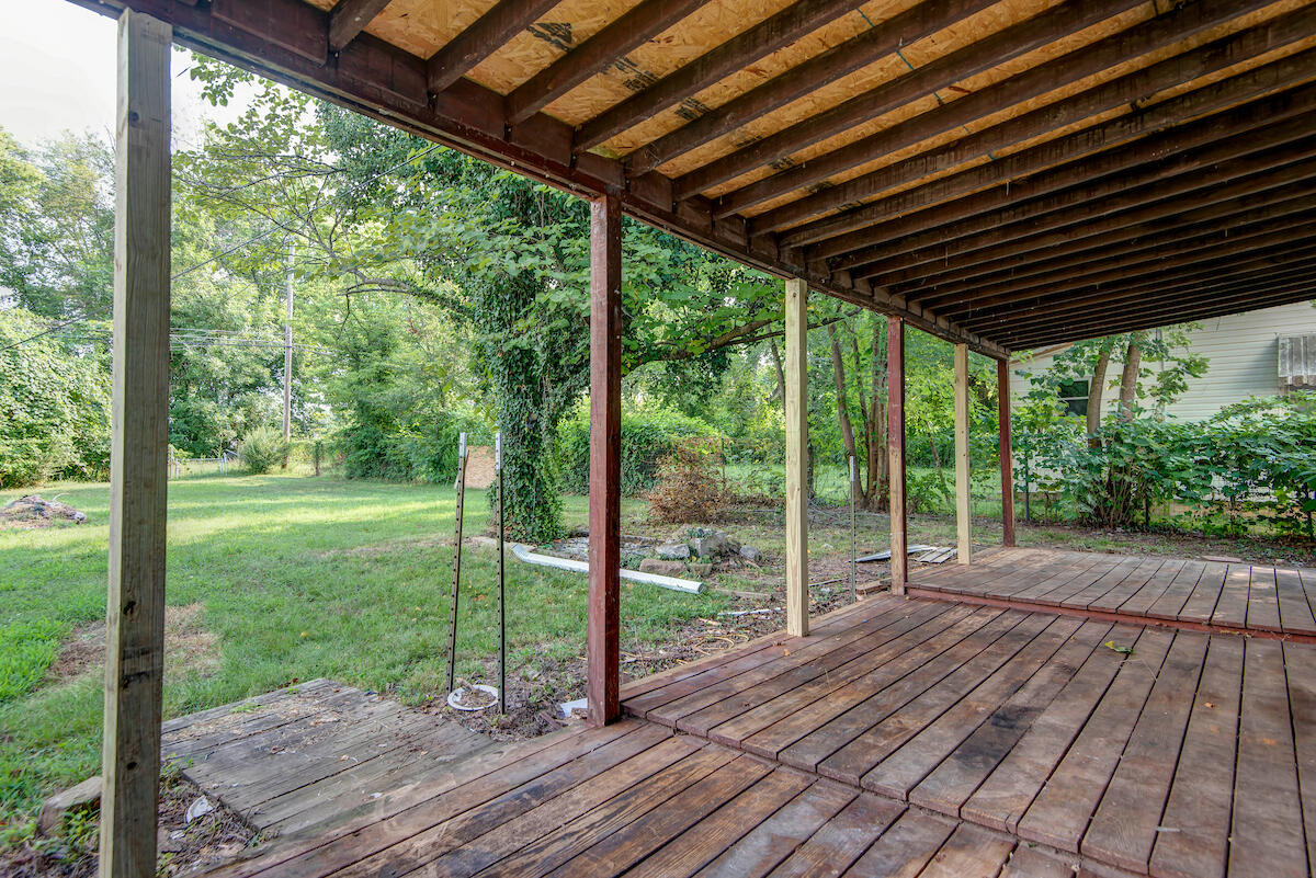 2533 West Walnut Street Springfield, MO 65806 - Photo 17 of 18 046_7_8