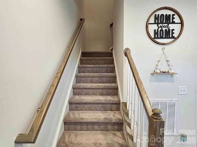 116 Hamrick Road Gastonia, NC 28056 - Photo 5 of 7
