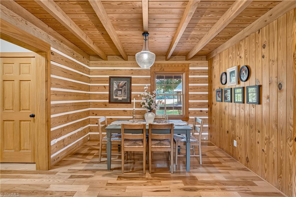 1805 West Chrisco Road Seagrove, NC 27341 - Photo 19 of 49