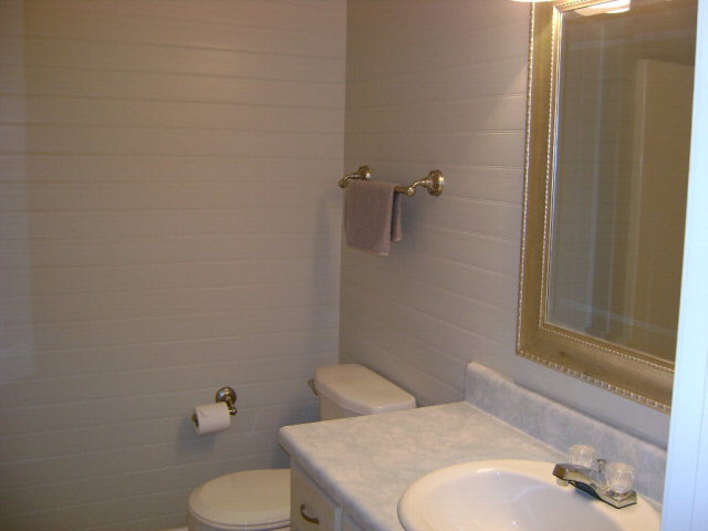 15716 Carver Road Foley, AL 36535 - Photo 9 of 26 Main bath 2