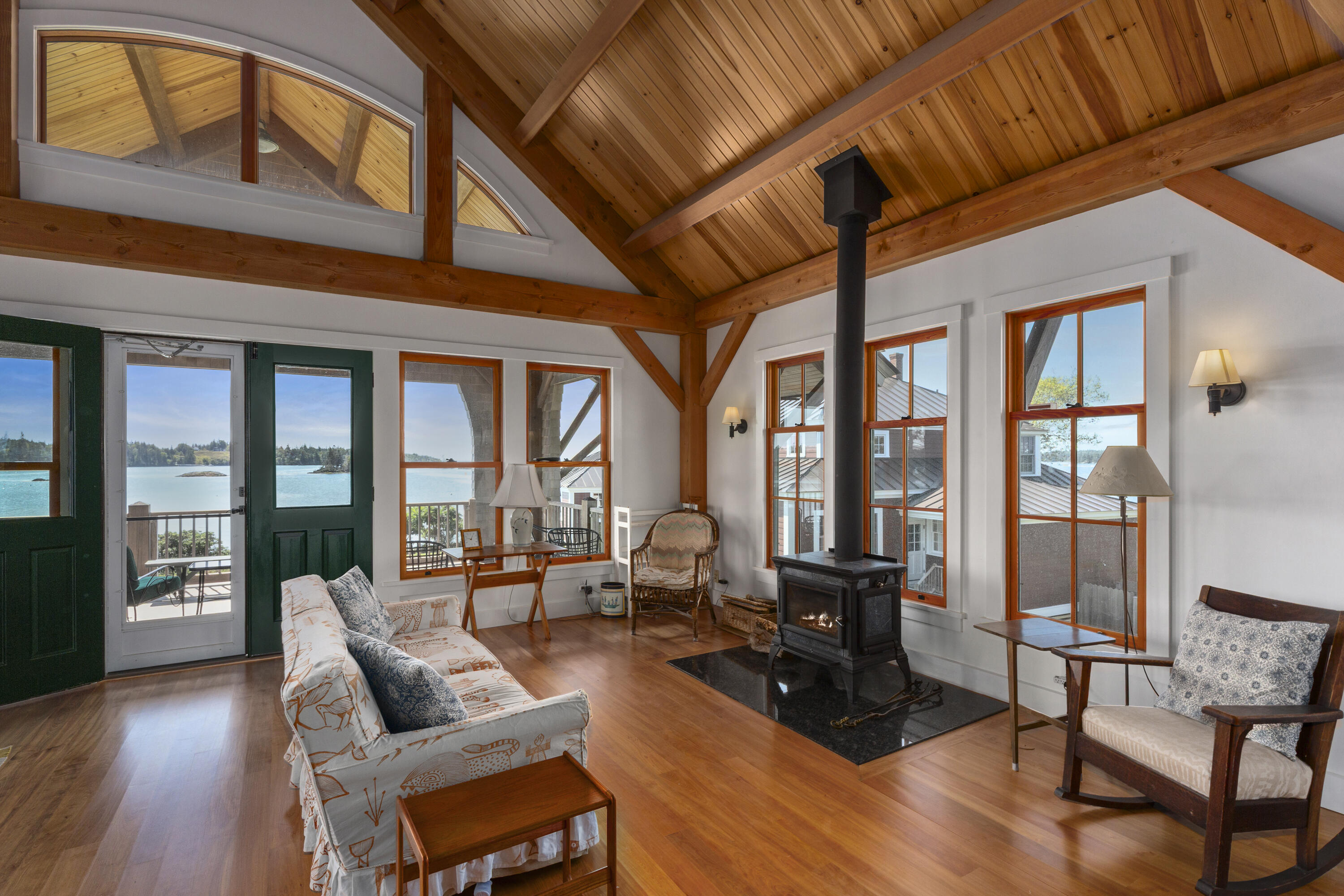 194 Ames Point Road North Haven, ME 04853 - Photo 25 of 44 ME2913_30