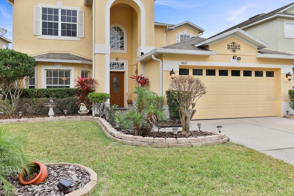 4817 Walnut Ridge Drive Orlando, FL 32829 - Photo 1 of 1 Gallery Image 1