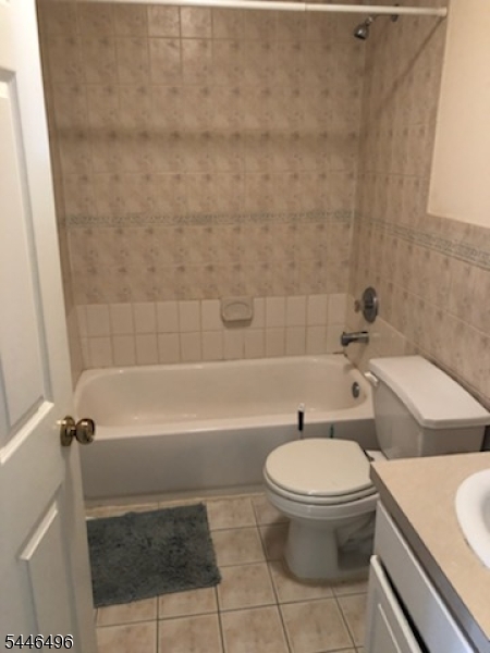 151 Valley Road, Unit D Montclair, NJ 07042 - Photo 10 of 15