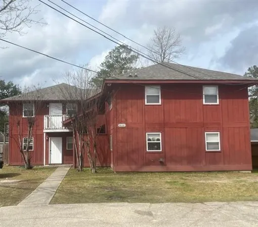 $470,000 | 64507 Highway 3081, Pearl River, LA 70452