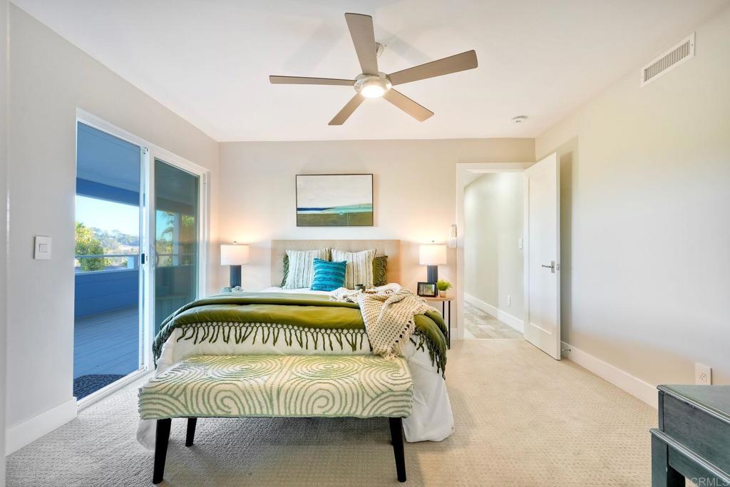 1413 Trabert Ranch Road Encinitas, CA 92024 - Photo 39 of 58 Gallery Image 39