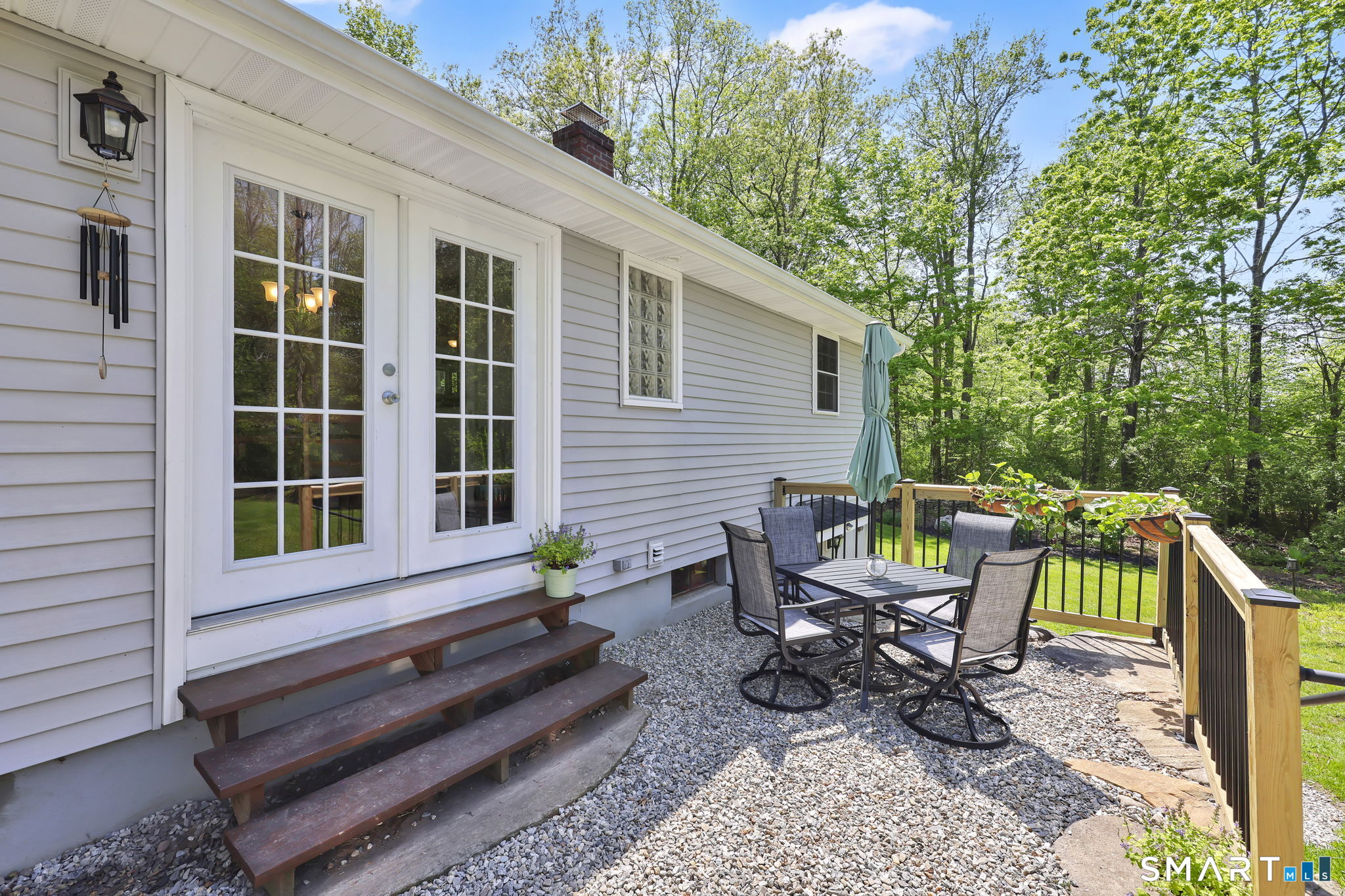 471 Goose Lane Coventry, CT 06238 - Photo 8 of 37